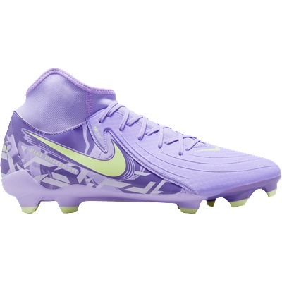 Nike Футболни обувки Nike PHANTOM LUNA II ACADEMY FG/MG hf1598-500 Размер 45, 5 EU