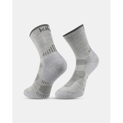 Kilpi MIRIN-U outdoorové 1U0872KI Šedá