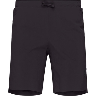Norrona senja flex1 9" Shorts