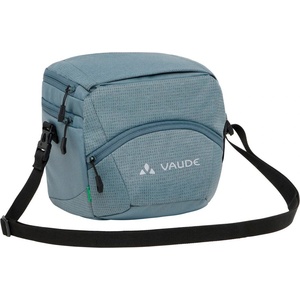 VAUDE Чанта за кормило Vaude OnTour Box M Handlebar bag - Heron - размер One Size (510-3058-0511)