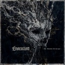 Evocation - Shadow Archetype LP