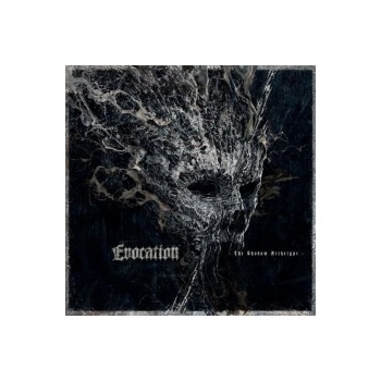 Evocation - Shadow Archetype LP