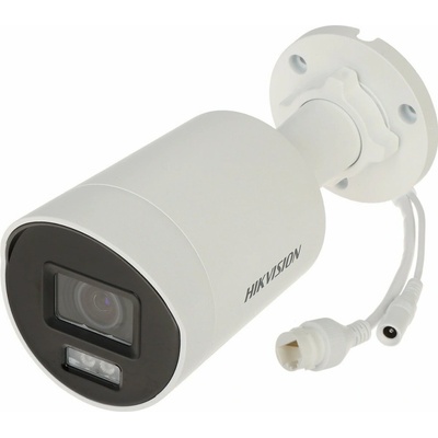 Hikvision DS-2CD2087G2H-LI(2.8mm)(eF))