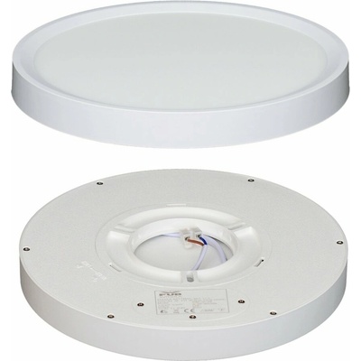 Fulgur s-41810