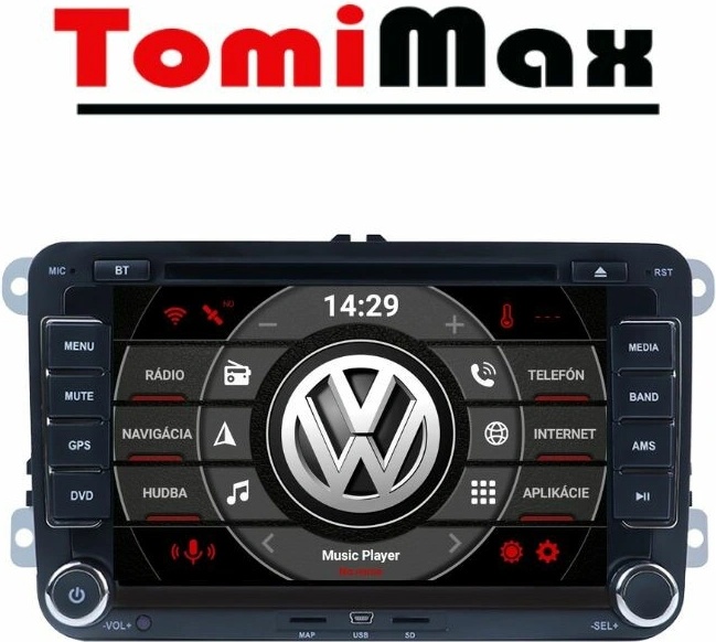 TomiMax 010