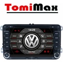 TomiMax 010