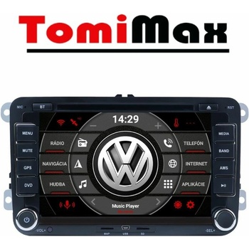 TomiMax 010