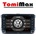 TomiMax 010