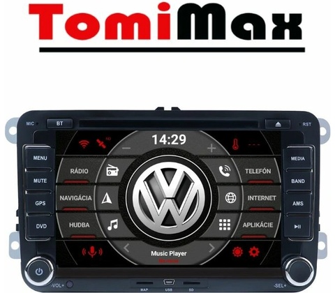 TomiMax 010