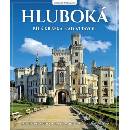 Hluboká