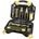 Fieldmann 5006-60R (50001788)