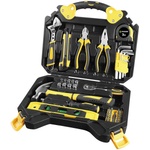 Fieldmann 5006-60R (50001788)