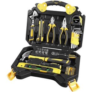 Fieldmann 5006-60R (50001788)