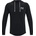 Under Armour Rival Terry LC HD Размер: M / Цвят: черен