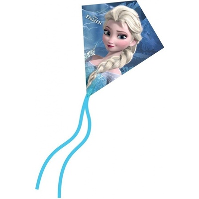 Ledové království 2