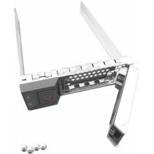 MicroStorage KIT875