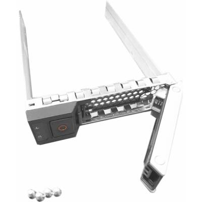 MicroStorage KIT875