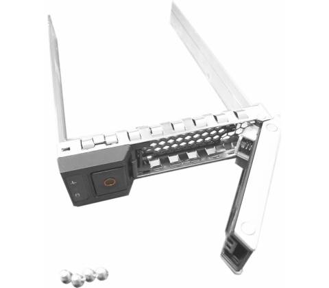 MicroStorage KIT875