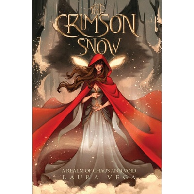 The Crimson Snow