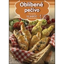 Oblíbené pečivo 13