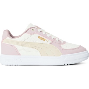 PUMA Юношески маратонки Puma Caven Trainers Juniors - Alpine Snow