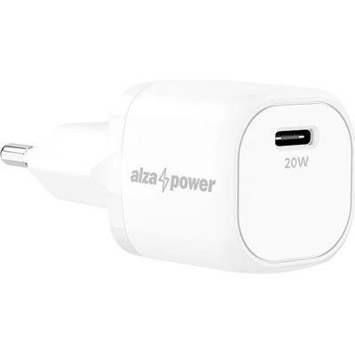 AlzaPower APW-CCA120W – Zboží Živě