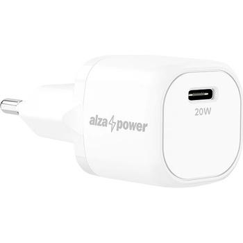 AlzaPower APW-CCA120W