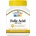 21st Century Folic Acid 400 mcg [250 Таблетки]