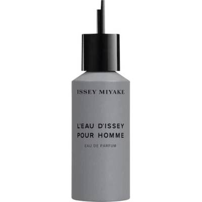 Issey Miyake L'Eau d'Issey pour Homme parfémovaná voda pánská 150 ml