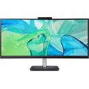 Acer CB343CURD