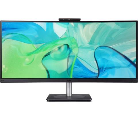 Acer CB343CURD