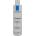 La Roche-Posay Toleriane Dermo-Cleanser 200 ml