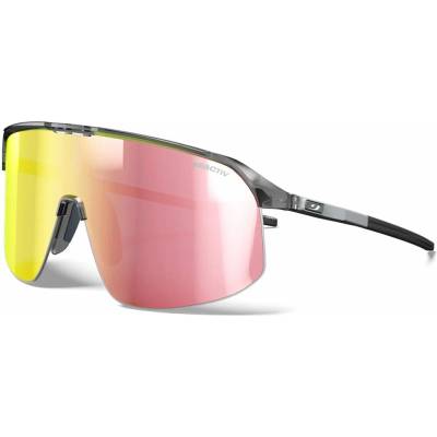 Julbo DENSITY REACTIV 1-3