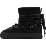 Tommy Hilfiger Tommytech Logotape Snowboot Warm (24888)