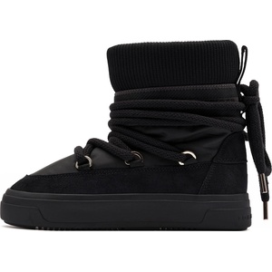 Tommy Hilfiger Tommytech Logotape Snowboot Warm (24888)