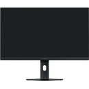 Xiaomi Gaming G24i 2026