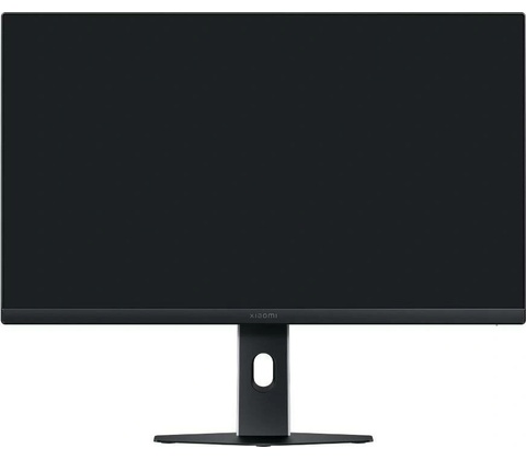 Xiaomi Gaming G24i 2026