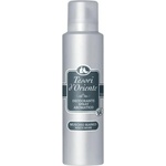 Tesori d'Oriente White Musk deo spray 150 ml