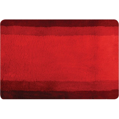 Spirella Balance červený 70 x 120 cm – Zboží Dáma