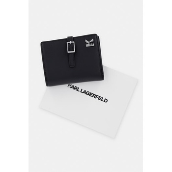 KARL LAGERFELD Портмоне Karl Lagerfeld Jeans (B2W32044)