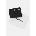 KARL LAGERFELD Портмоне Karl Lagerfeld Jeans (B2W32044)