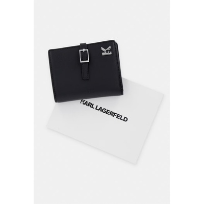 KARL LAGERFELD Портмоне Karl Lagerfeld Jeans (B2W32044)