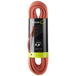 Edelrid Boa Gym 9, 8 mm 50 m Дължина на въжето: 50 м /
