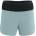 Compressport Дамски шорти за бягане Compressport Women's Trail Racing Short Running shorts - Ether (112-3207-0313)