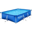 Image 1 of Bestway Splash 300x201x66 cm (56404)