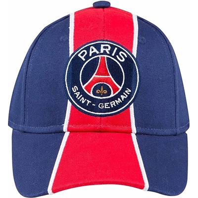 Paris Saint-Germain FC PSG