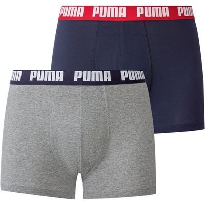 Puma basic boxer 906823 35 2p