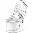 Zelmer ZHM 2559
