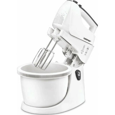 Zelmer ZHM 2559