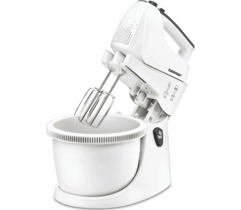Zelmer ZHM 2559
